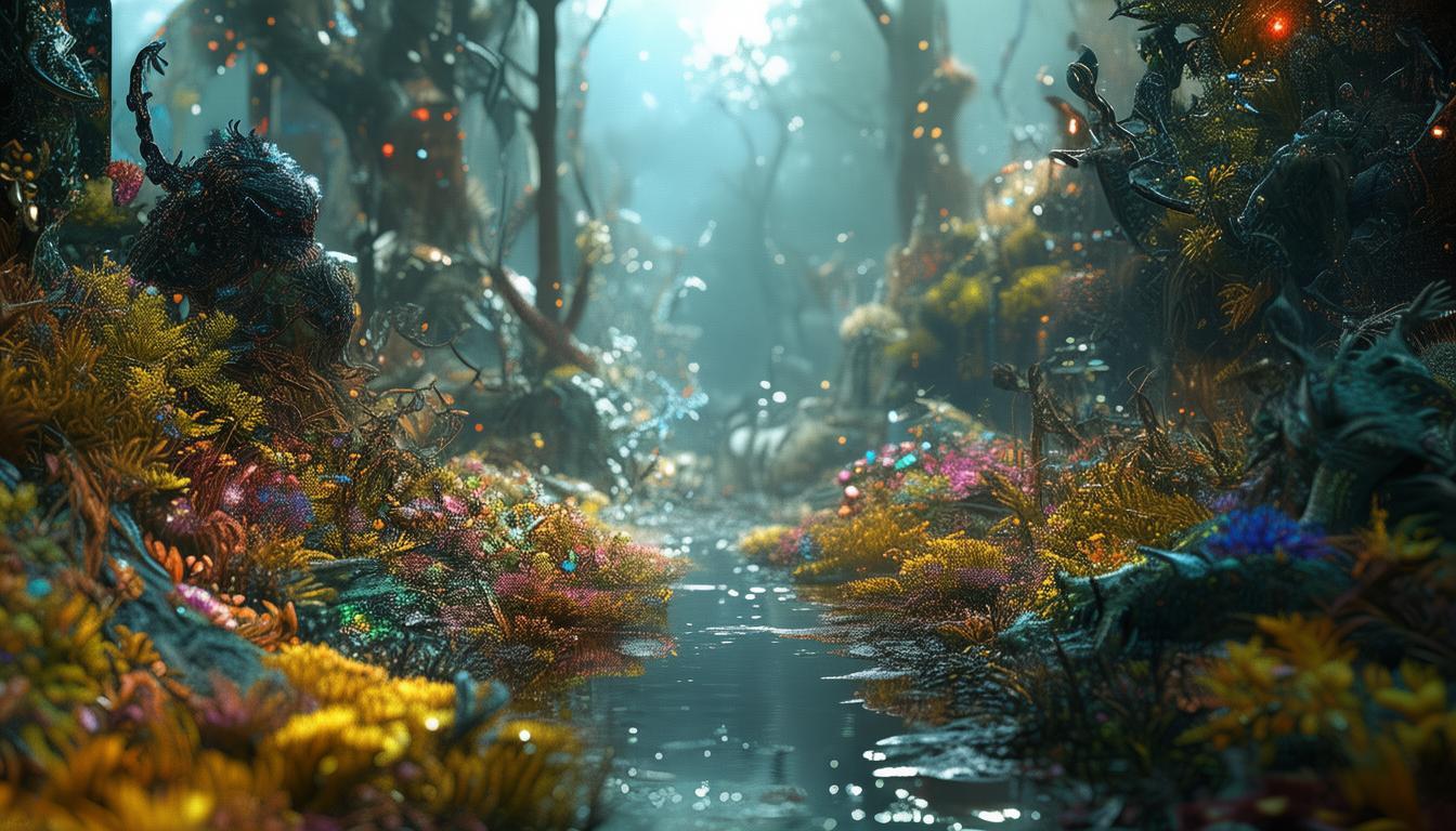 DNF手游中的暗卡究竟叫什么名字呢？