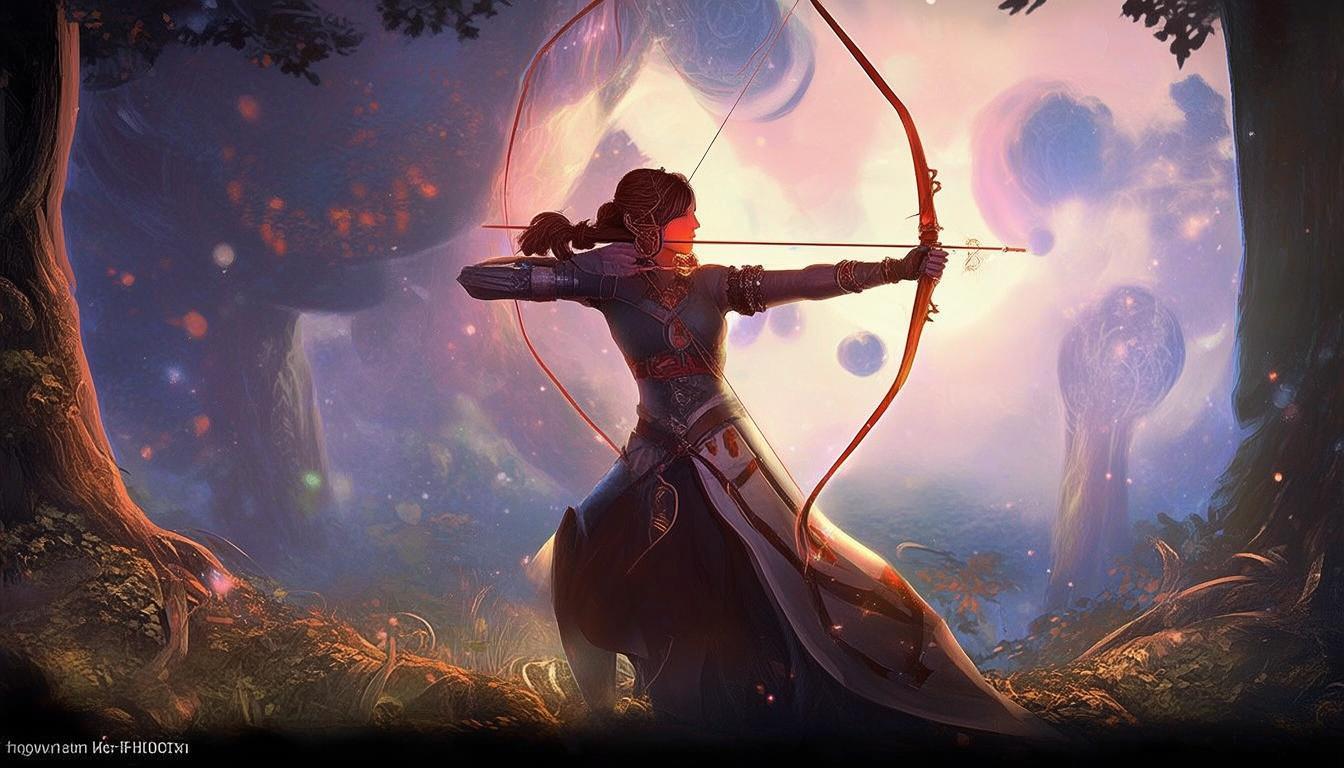 手游中，哪位射手英雄能轻松克制派克？