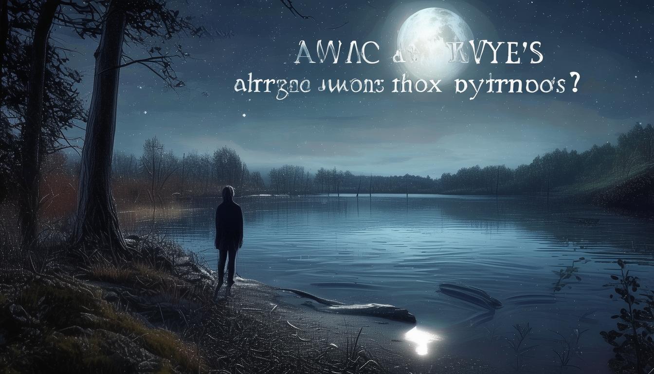 为什么我们总是那么在意前男友？