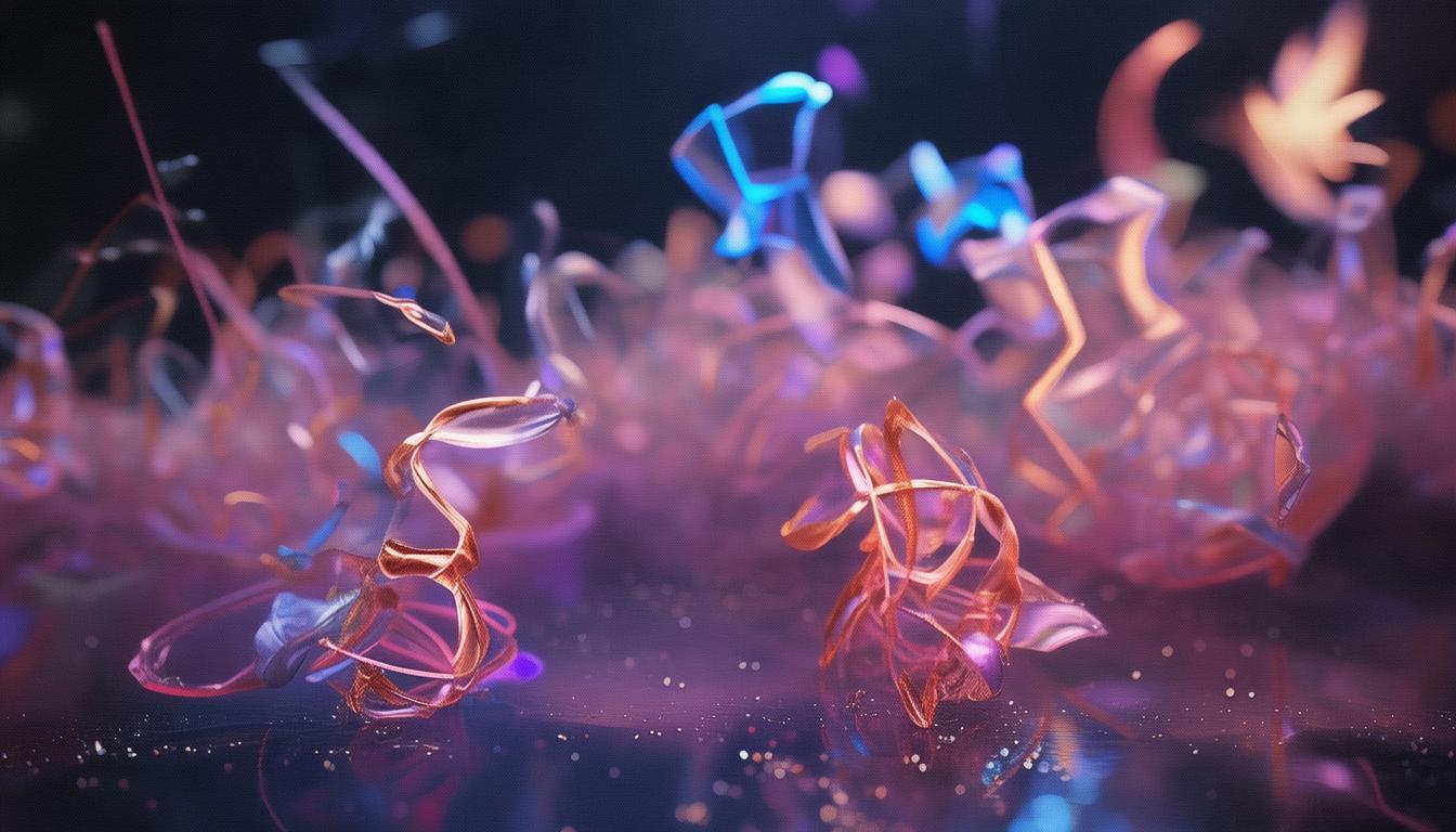 不确定关系时，给女友的备注应该怎么选？