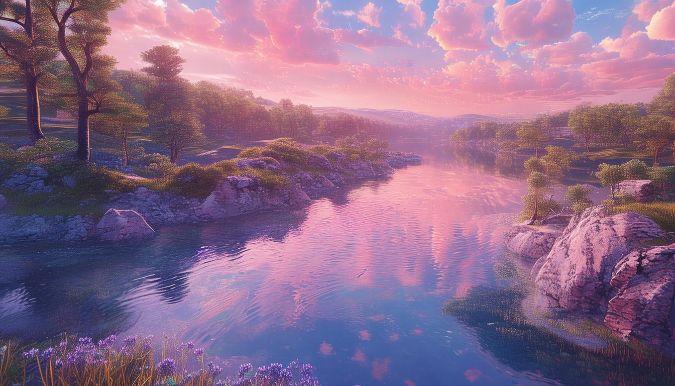 临泉究竟有哪些地方是出名又好玩的？