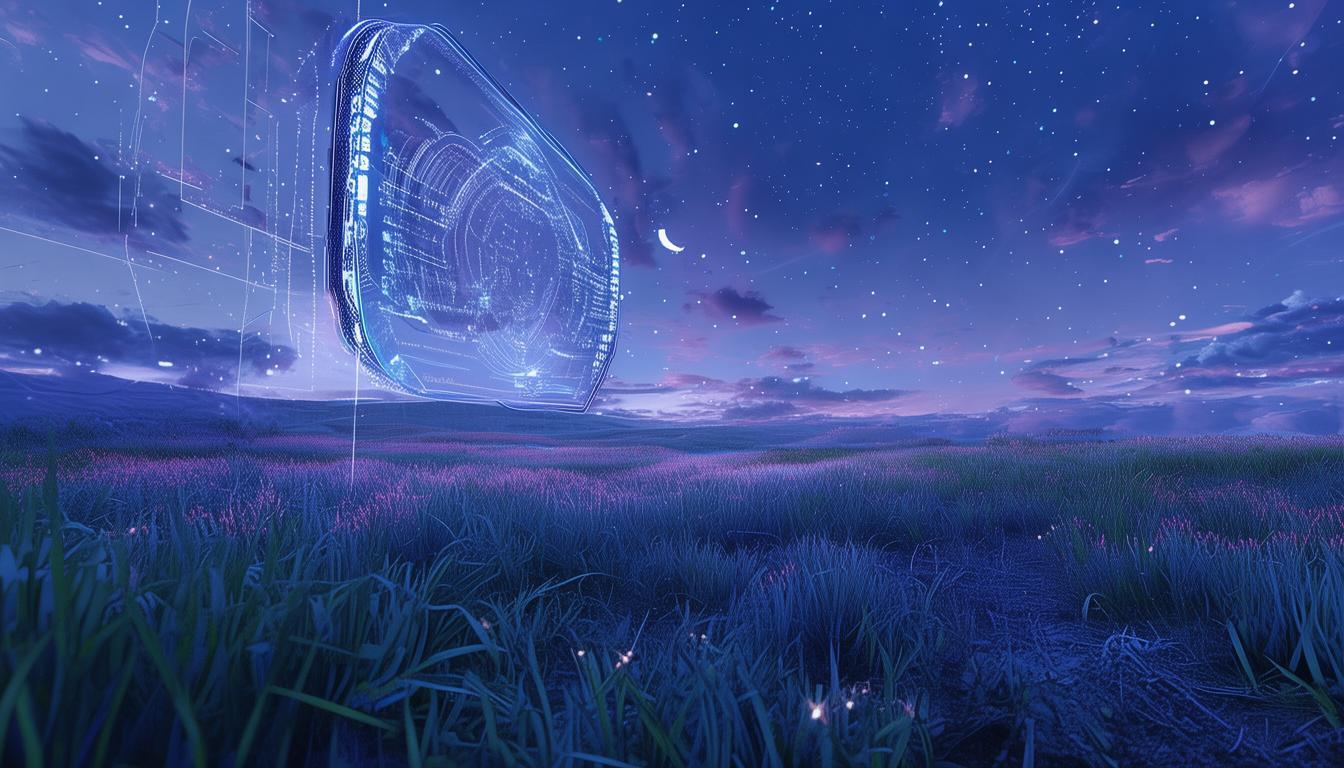 AI工具和应用是否都源自大模型？