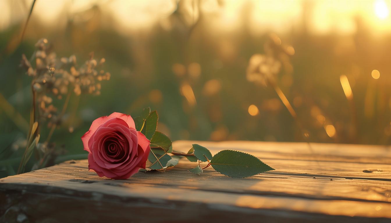 最后的疼爱究竟是哪一首歌的深情告白？