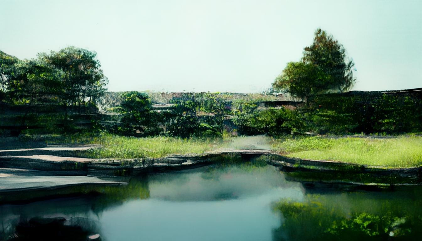 温岭双溪春晓的物业服务究竟如何？