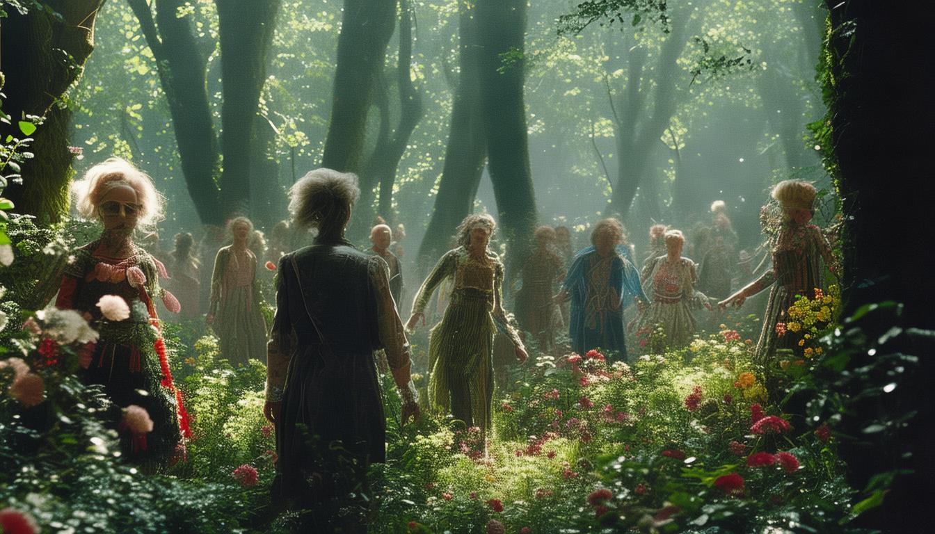 唱歌不准时，究竟唱什么歌才更合适呢？