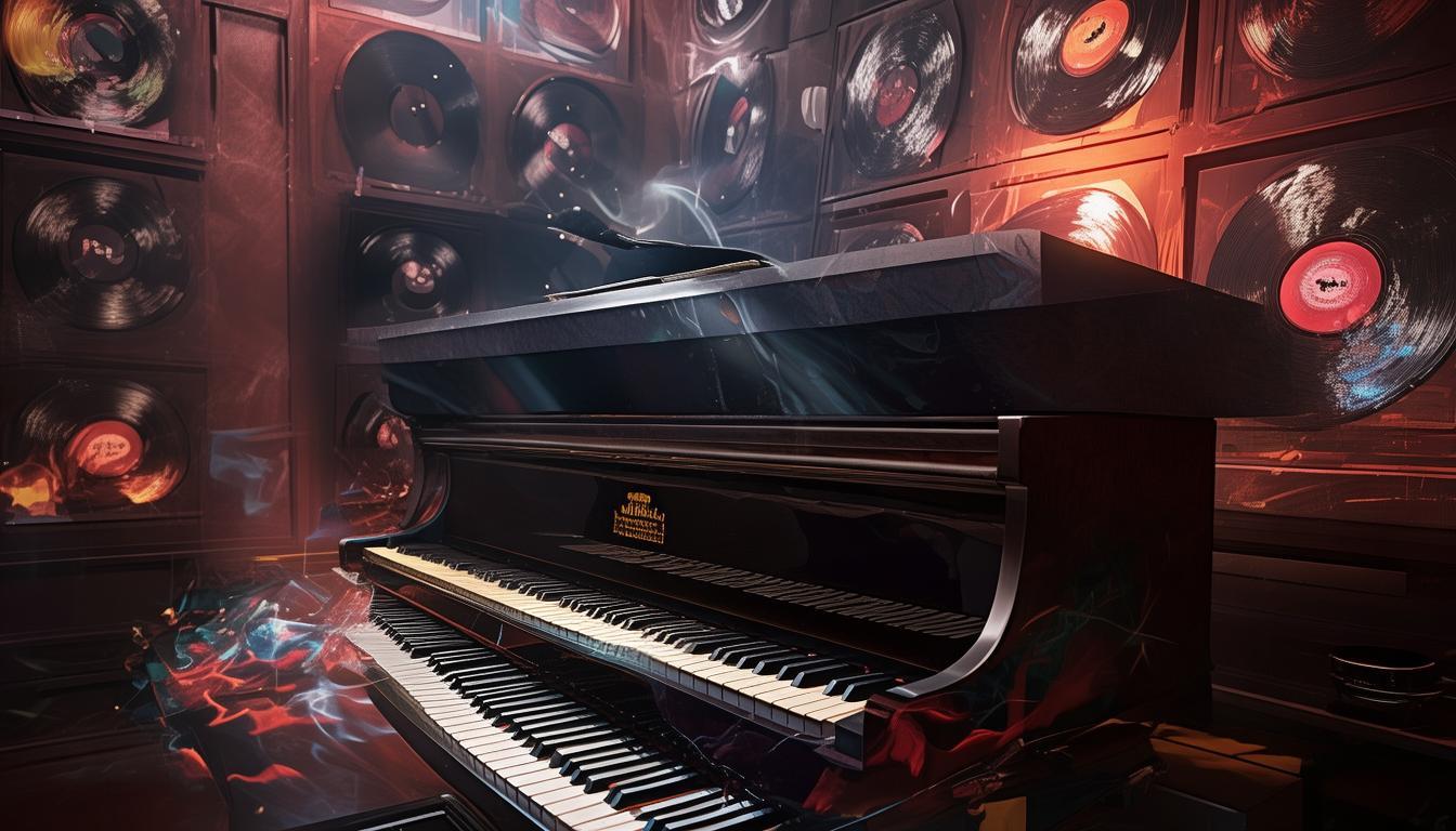 节奏大师究竟适合玩哪些类型的歌曲? 节奏大师究竟适合玩哪些类型的歌曲?