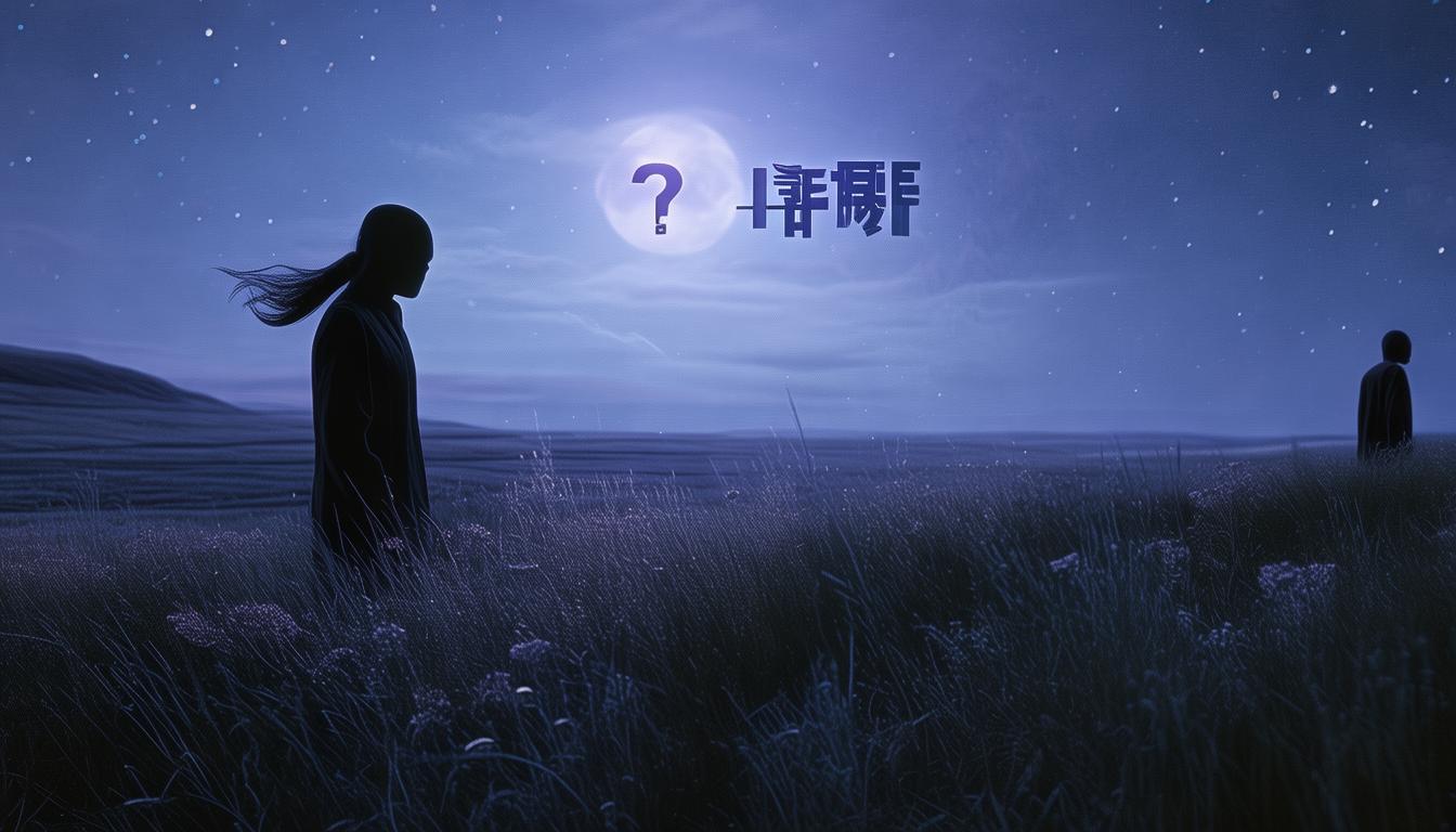 我和你等候这句歌词究竟出自哪首歌？