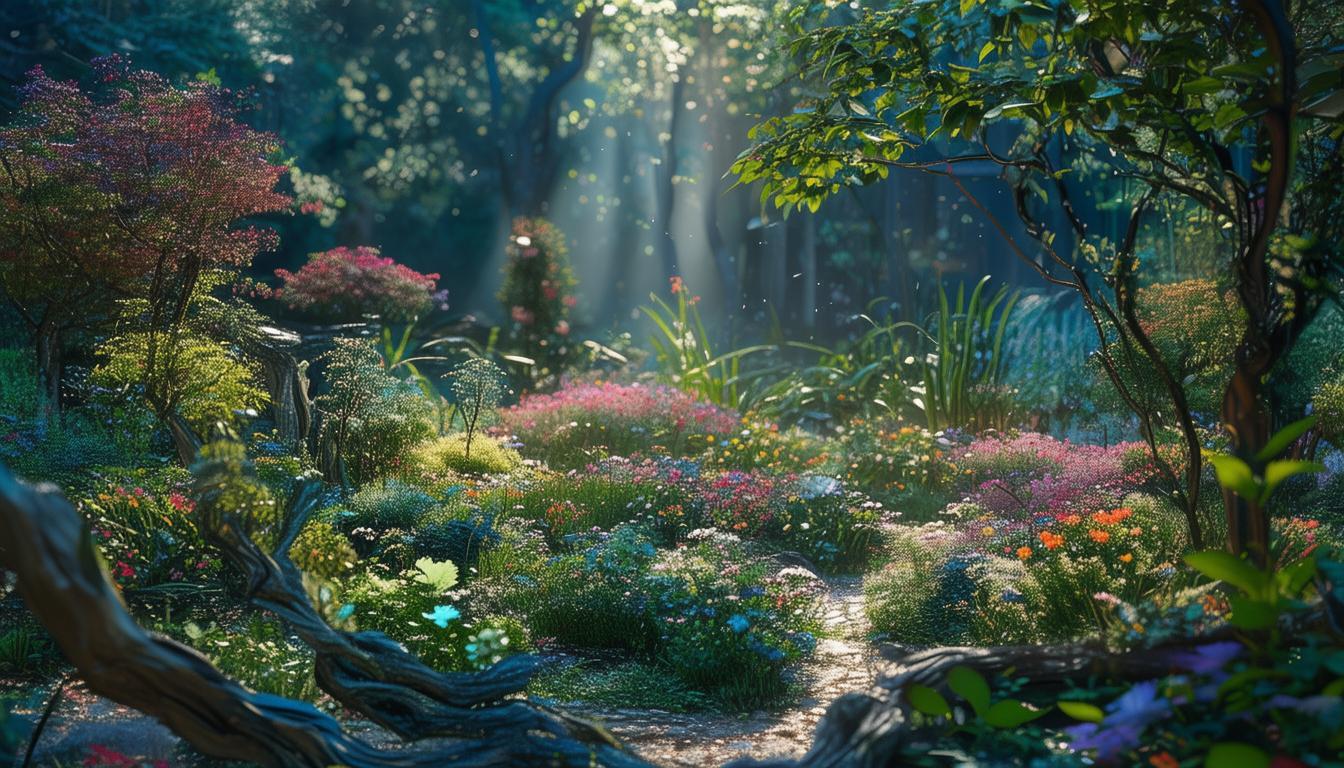 文心一言究竟何时会正式上线？