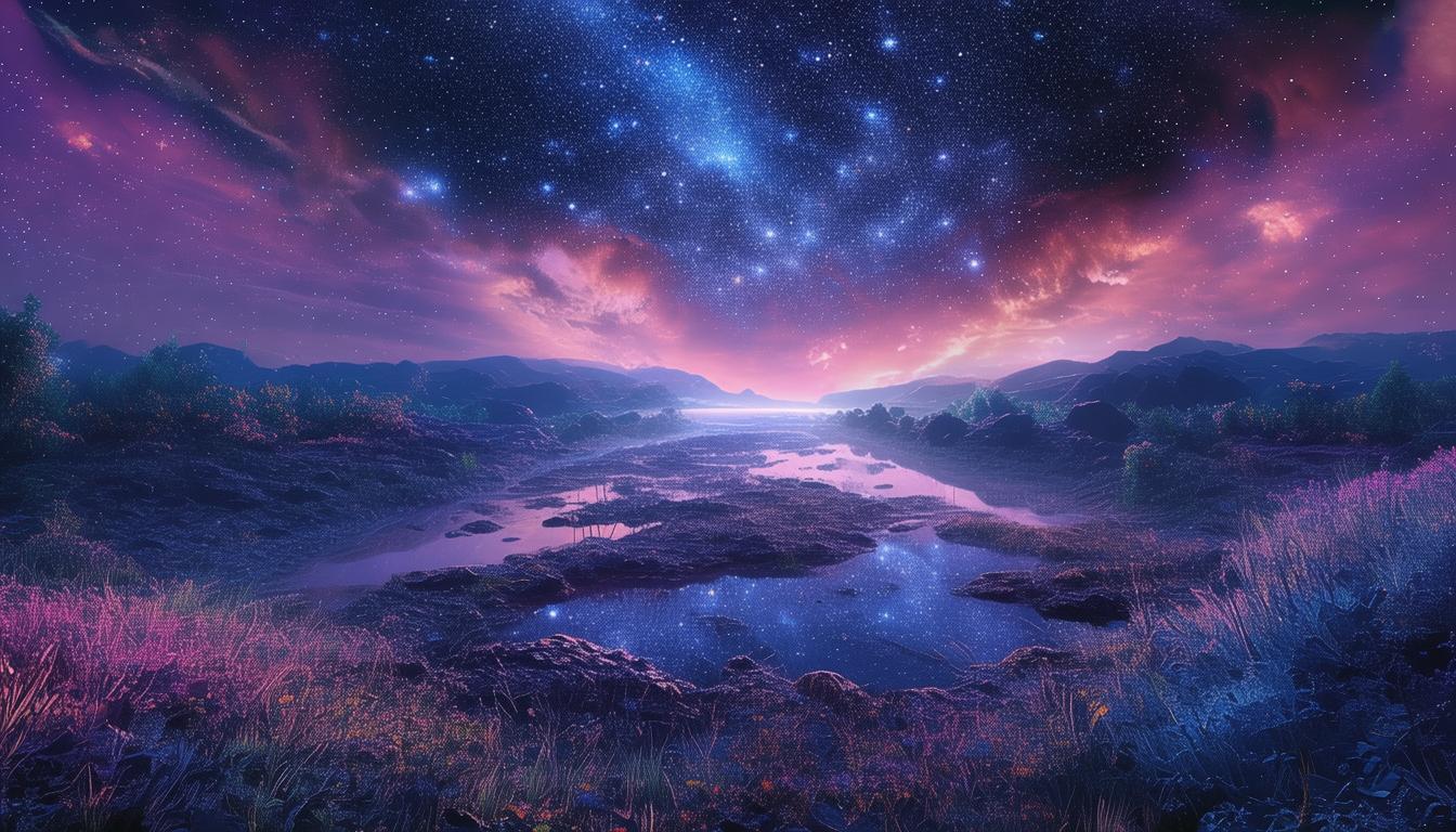 永远永远永远，这是哪首歌的深情告白？