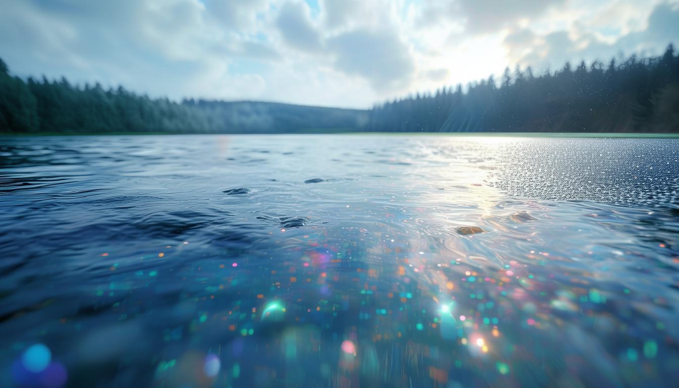 大湖股份股票，未来之路究竟在何方？