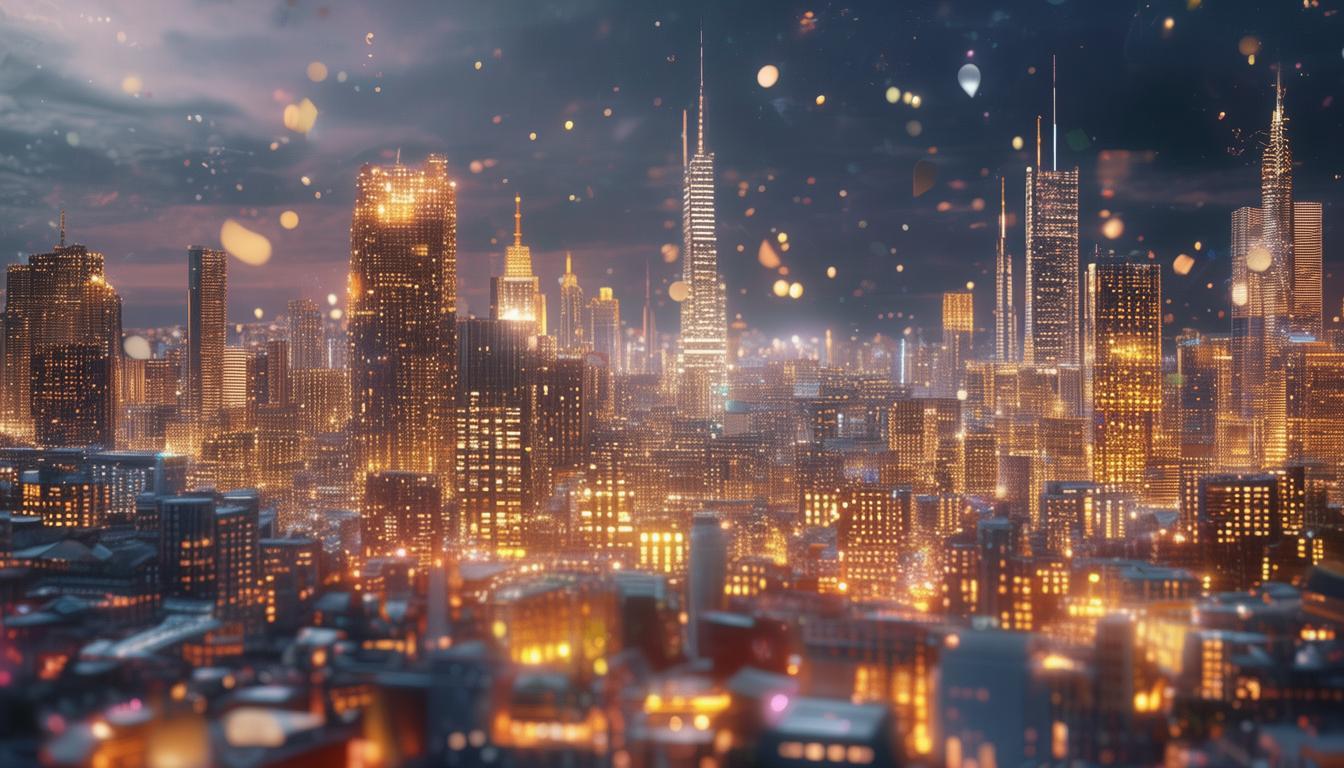 什么手游真的能搬砖，让玩家实现游戏内收益？