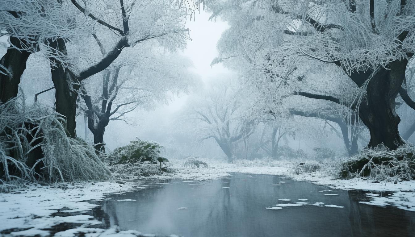 冬天南宁，有哪些被忽略的宝藏游玩地？