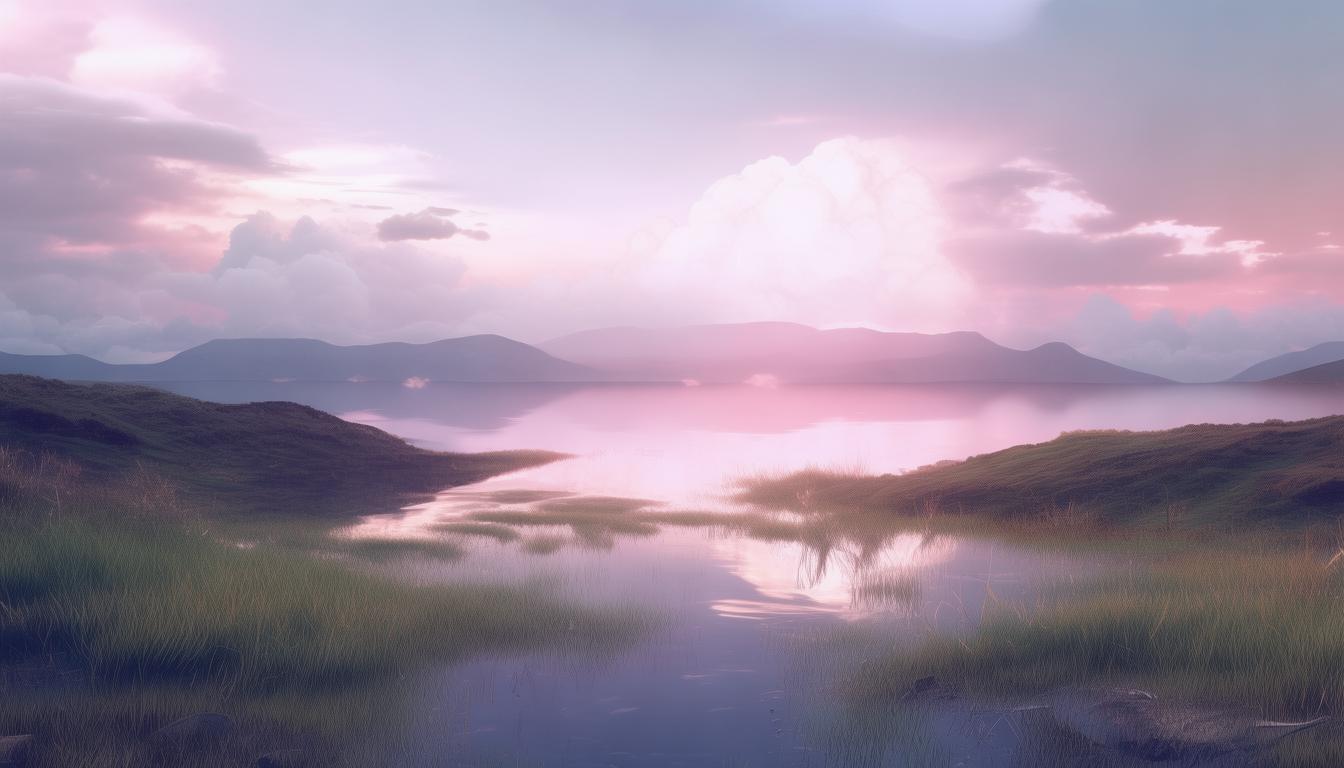 文心一言等短信回复，究竟要等多久？