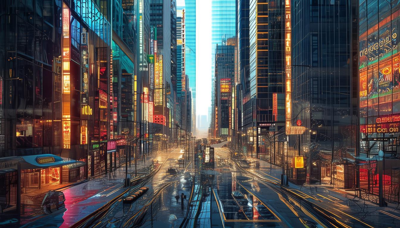 炒股票挣钱真的需要交税吗？