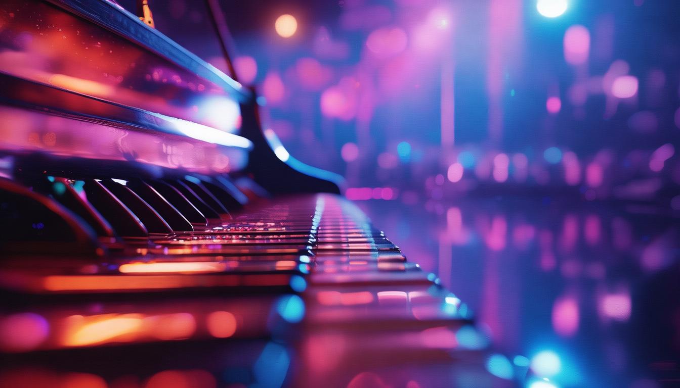 歌坛巨星究竟唱红了哪些经典歌曲? 歌坛巨星究竟唱红了哪些经典歌曲?