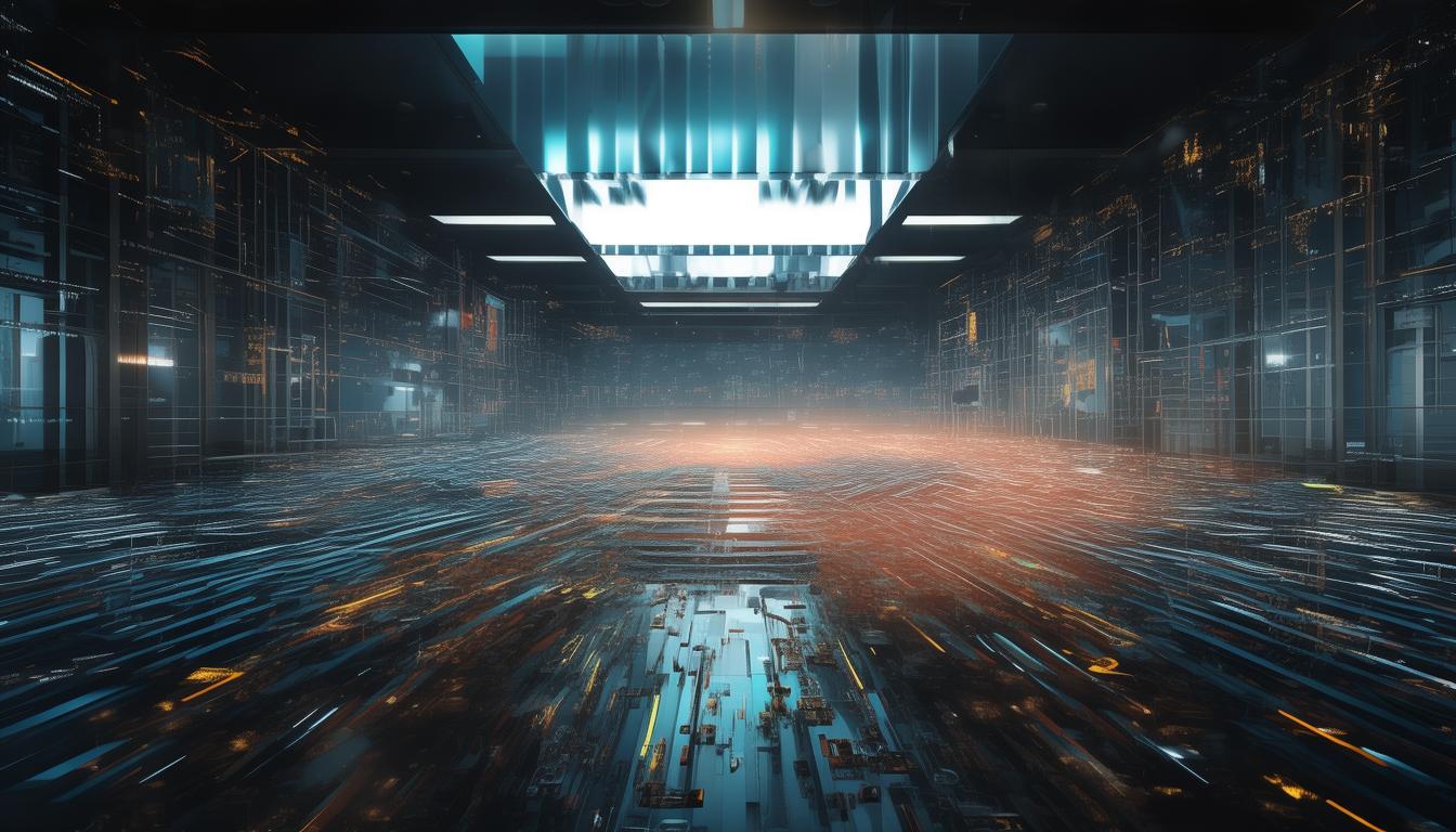 股票IWB究竟代表着什么含义？