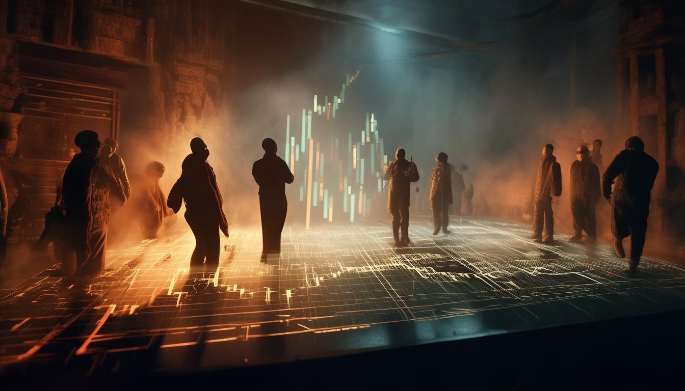 买什么股票最赚钱?知乎上的答案真的靠谱吗? 买什么股票最赚钱?知乎上的答案真的靠谱吗?