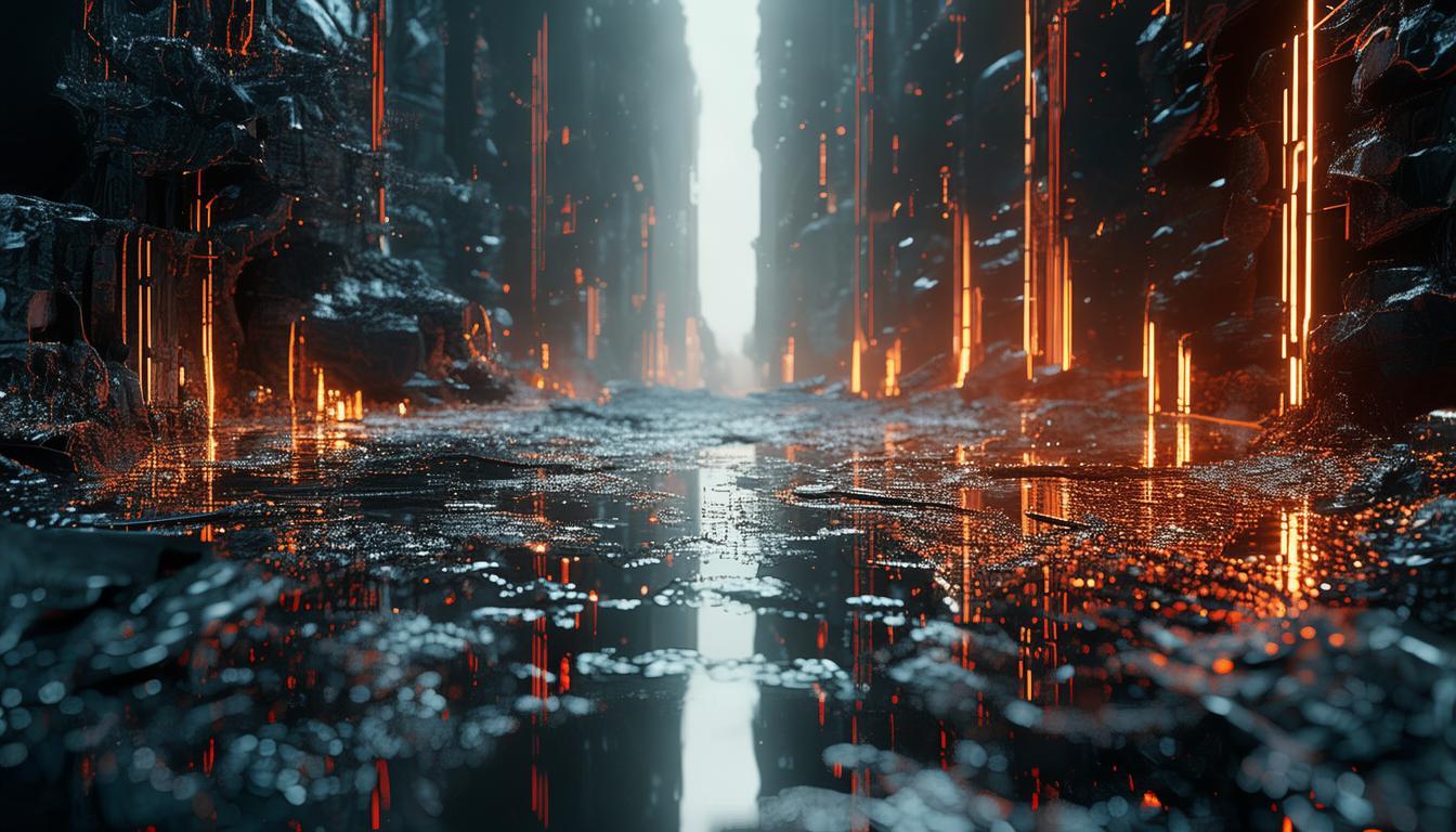 无尽光影在手游中真的可以穿墙吗? 无尽光影在手游中真的可以穿墙吗?