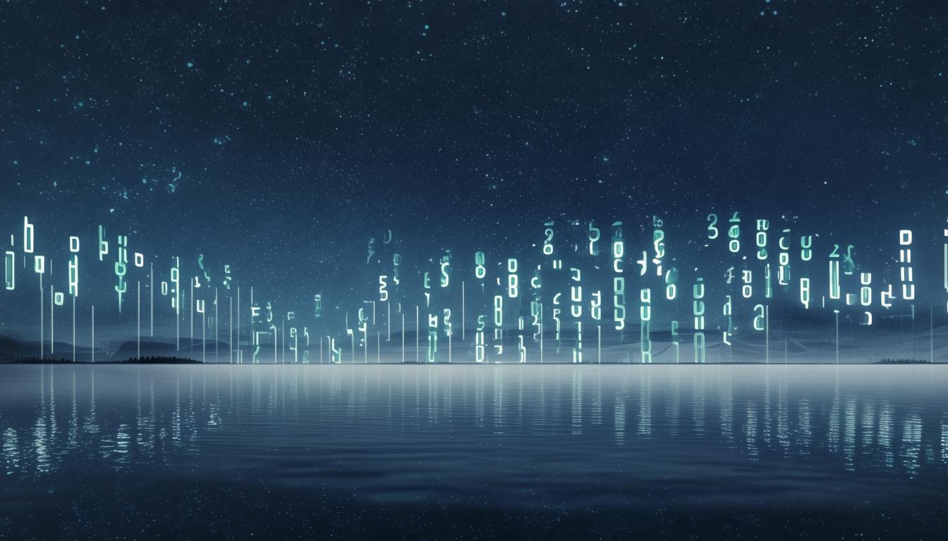 股票数量减少，A股市场真的会迎来上涨行情吗？