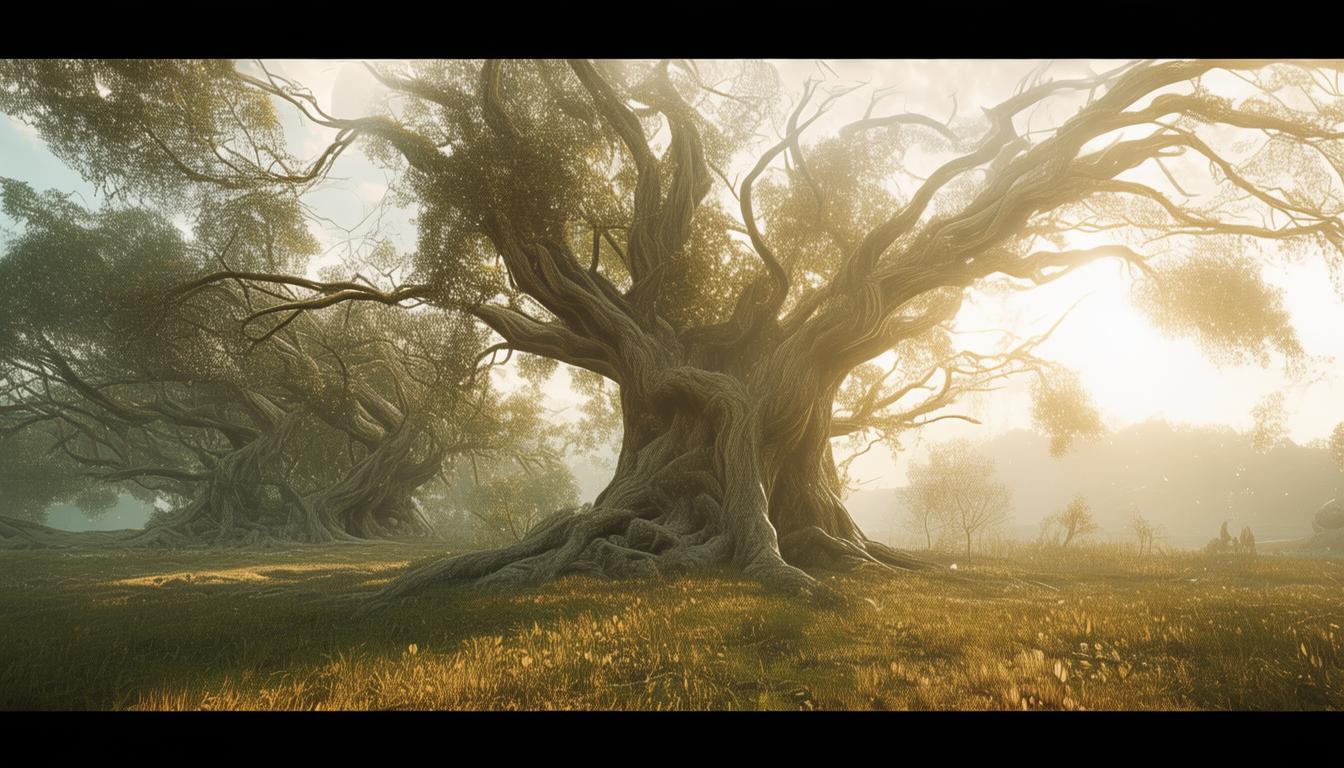 永劫为何会陷入歧视手游的争议漩涡? 永劫为何会陷入歧视手游的争议漩涡?