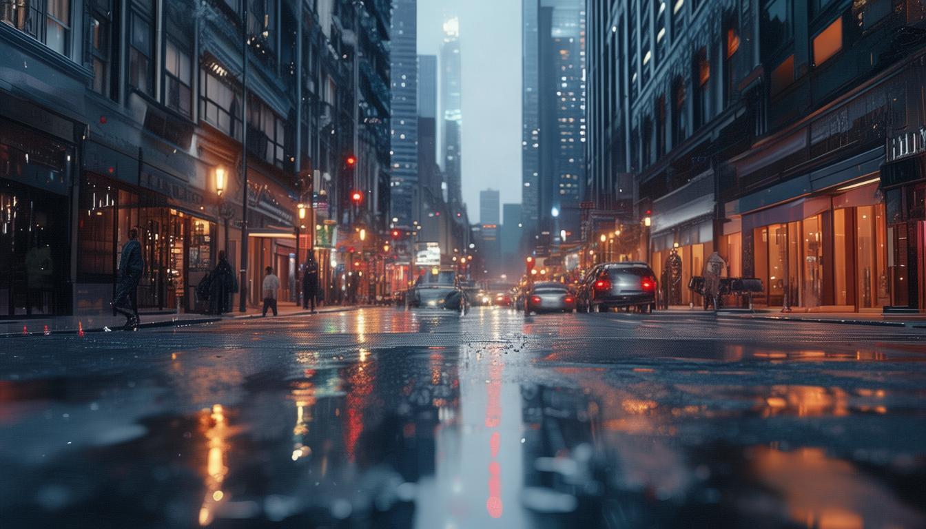 物业上岗究竟考什么证书才更具竞争力？