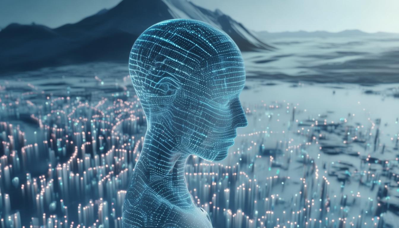 单机AI训练模型下载，真的安全可靠吗？