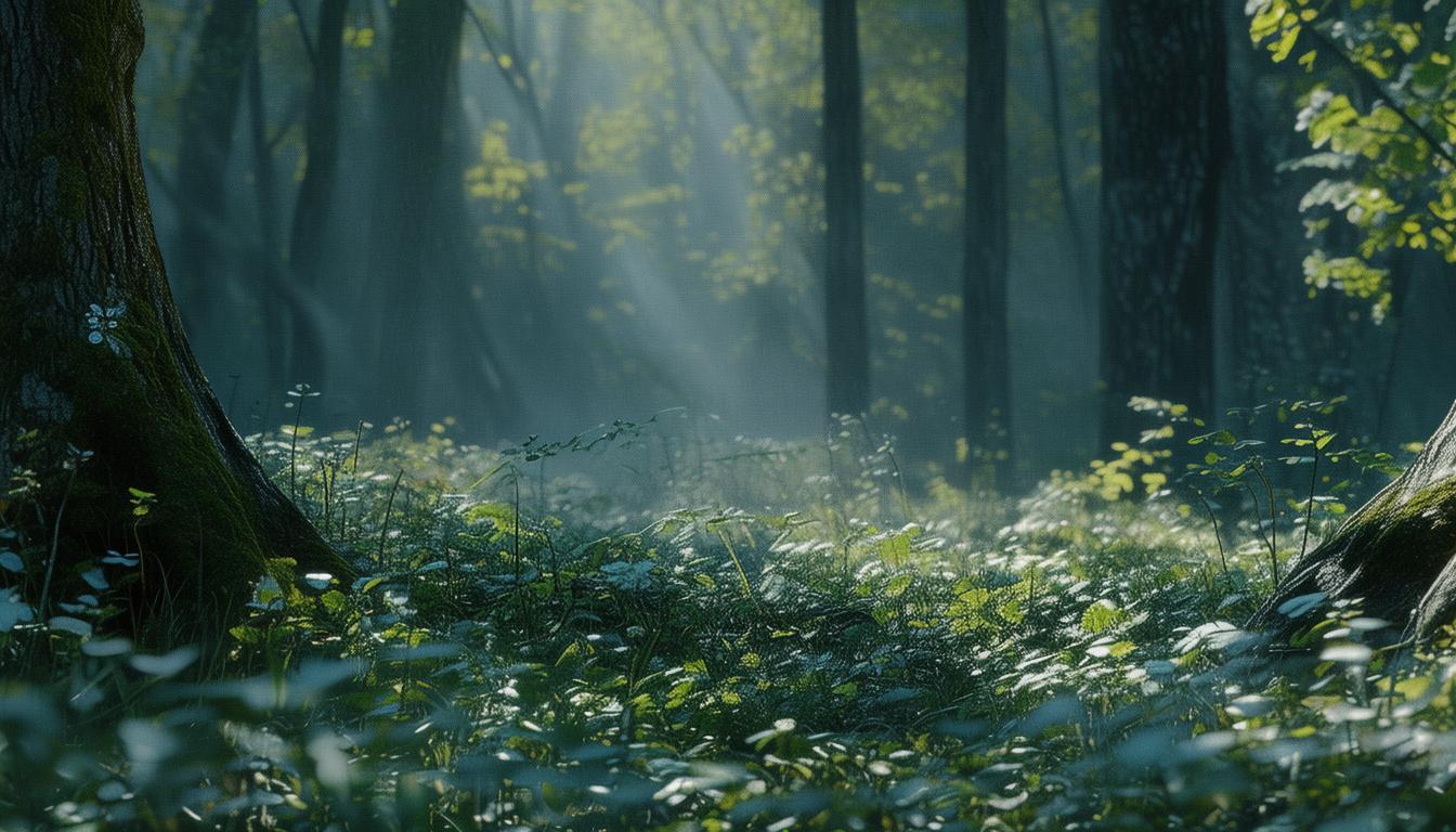 内向的女友,究竟藏着哪些不为人知的细腻感受? 内向的女友,究竟藏着哪些不为人知的细腻感受?