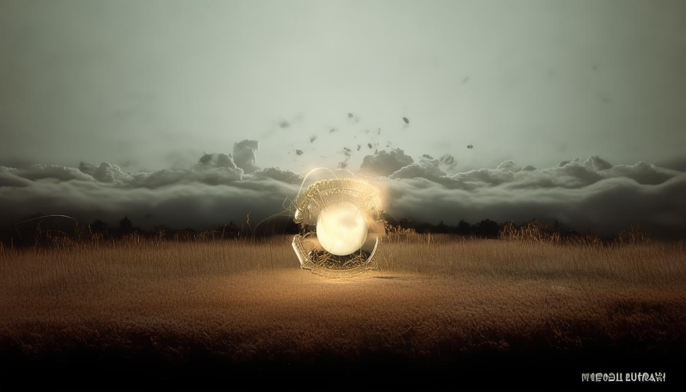 低市盈率股票究竟为何物，为何备受投资者关注？