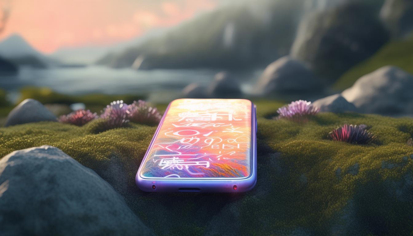 手机文心一言究竟该如何高效使用？