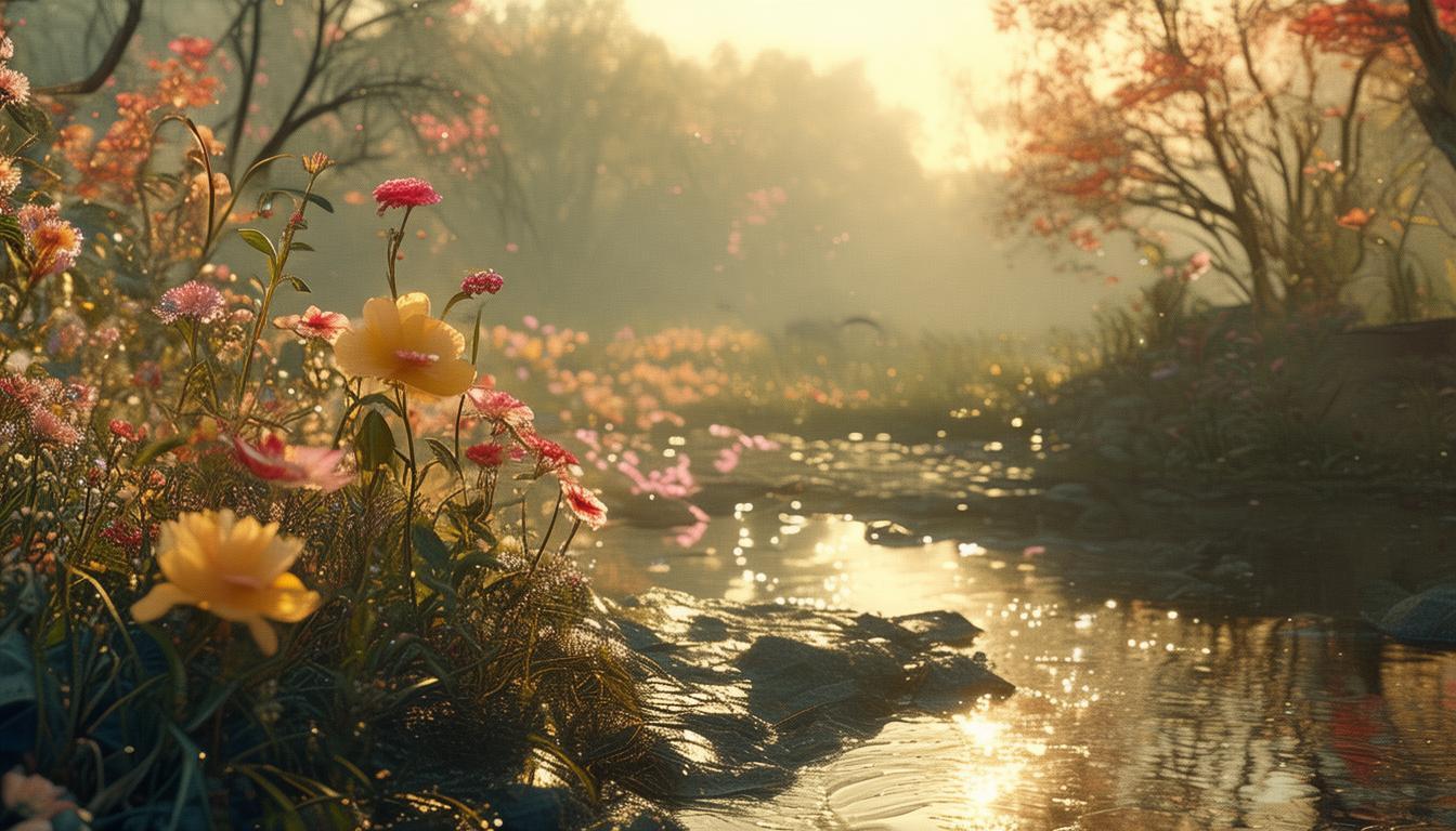 和我无关的爱,究竟是哪首歌在诉说这份情感? 和我无关的爱,究竟是哪首歌在诉说这份情感?