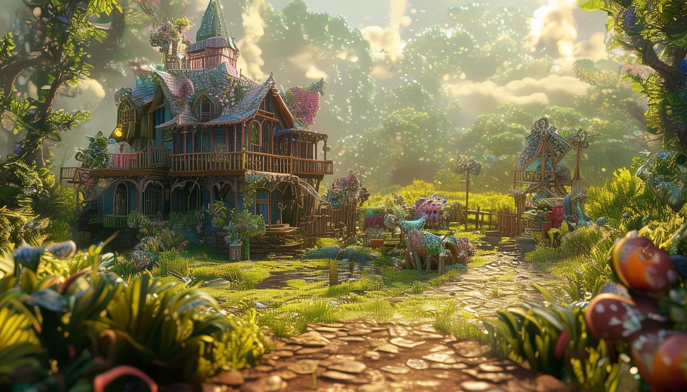 手游农场游戏外服究竟叫什么名字呢？