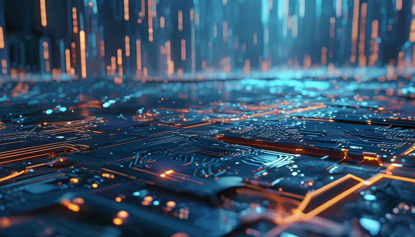 AI模型翻唱,究竟该如何训练出独特的声音? AI模型翻唱,究竟该如何训练出独特的声音?