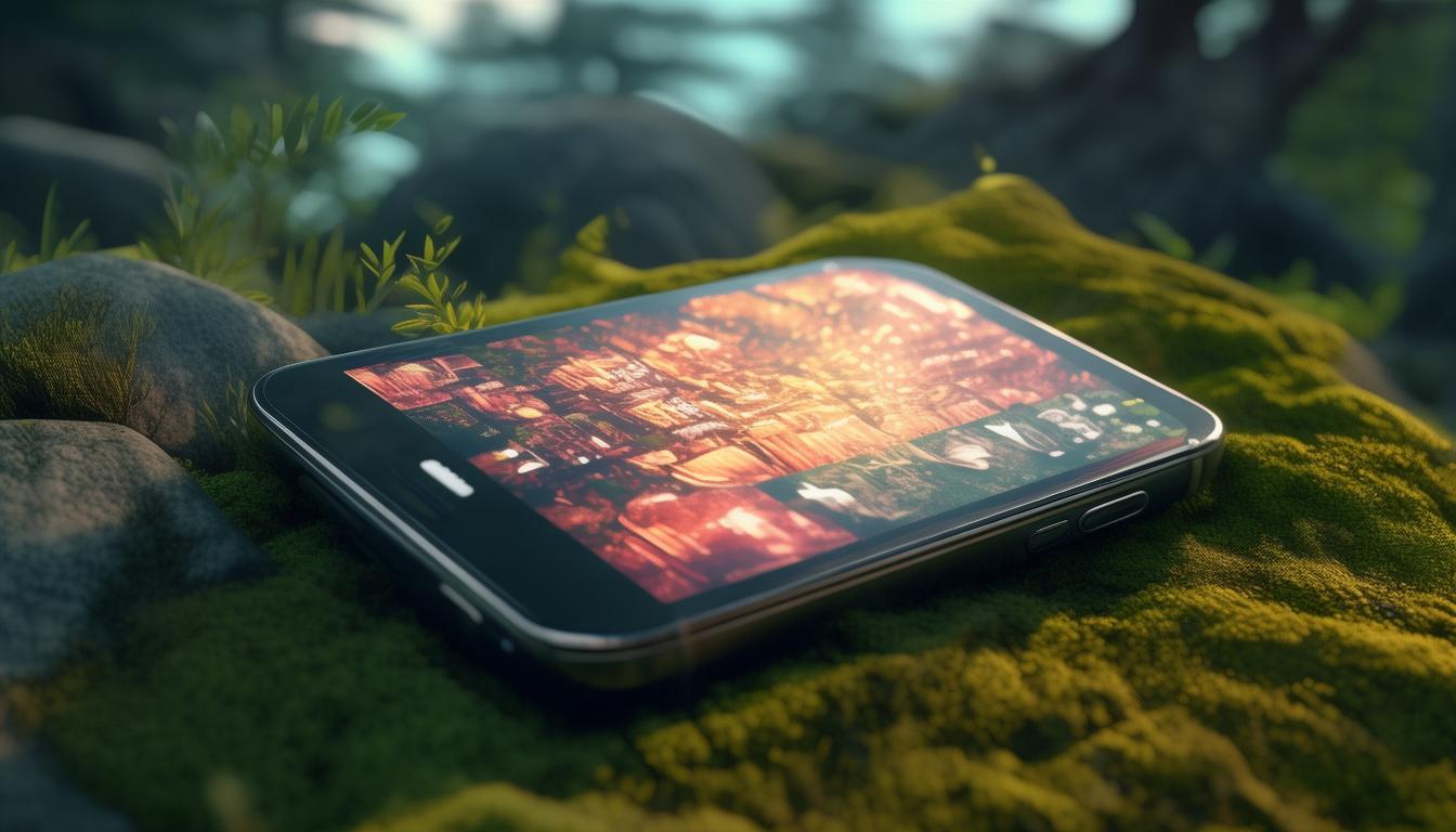 安卓用户如何下载文心一言app？