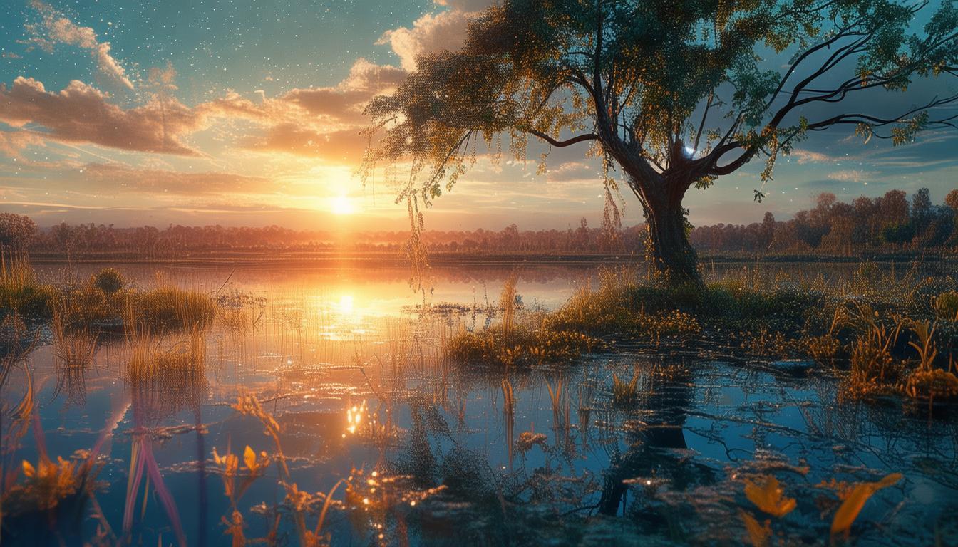 爱我你真的会痛吗?这首歌背后藏着怎样的深情故事? 爱我你真的会痛吗?这首歌背后藏着怎样的深情故事?