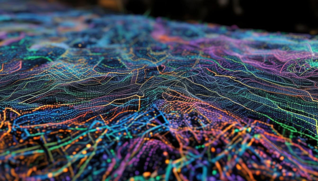 股票的覆盖线究竟是什么？它对投资有何影响？