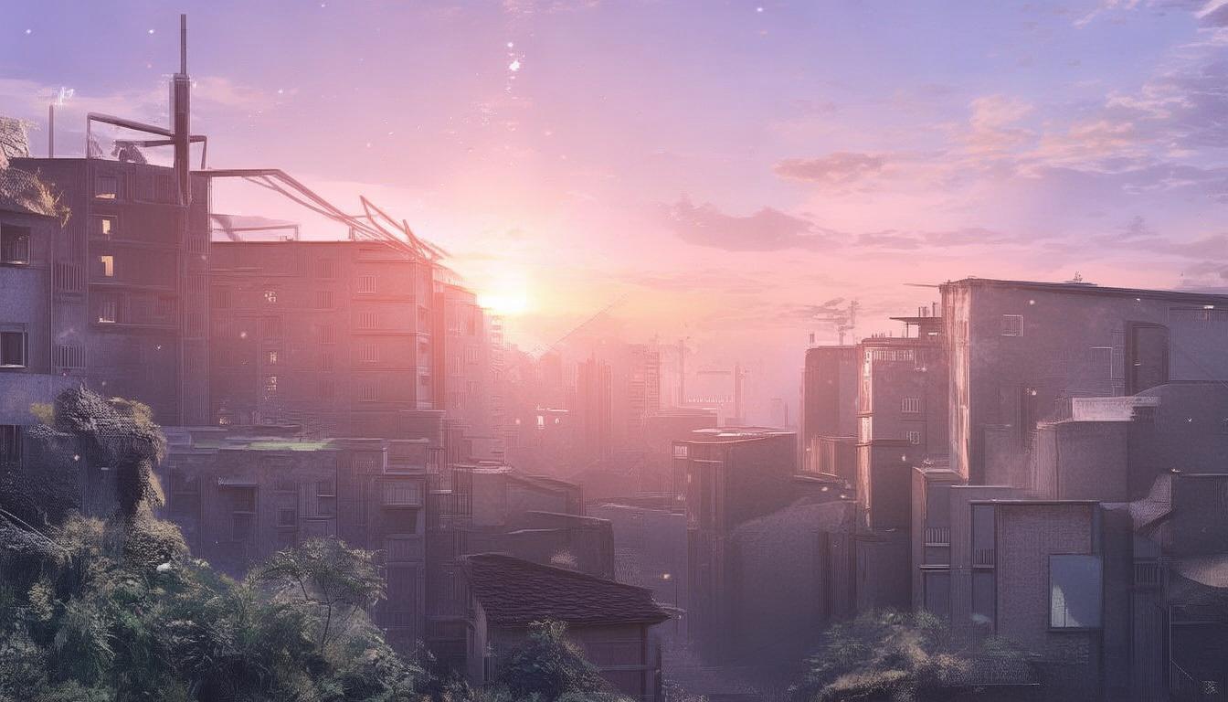 黎明节约钱究竟是不是一款手游呢? 黎明节约钱究竟是不是一款手游呢?