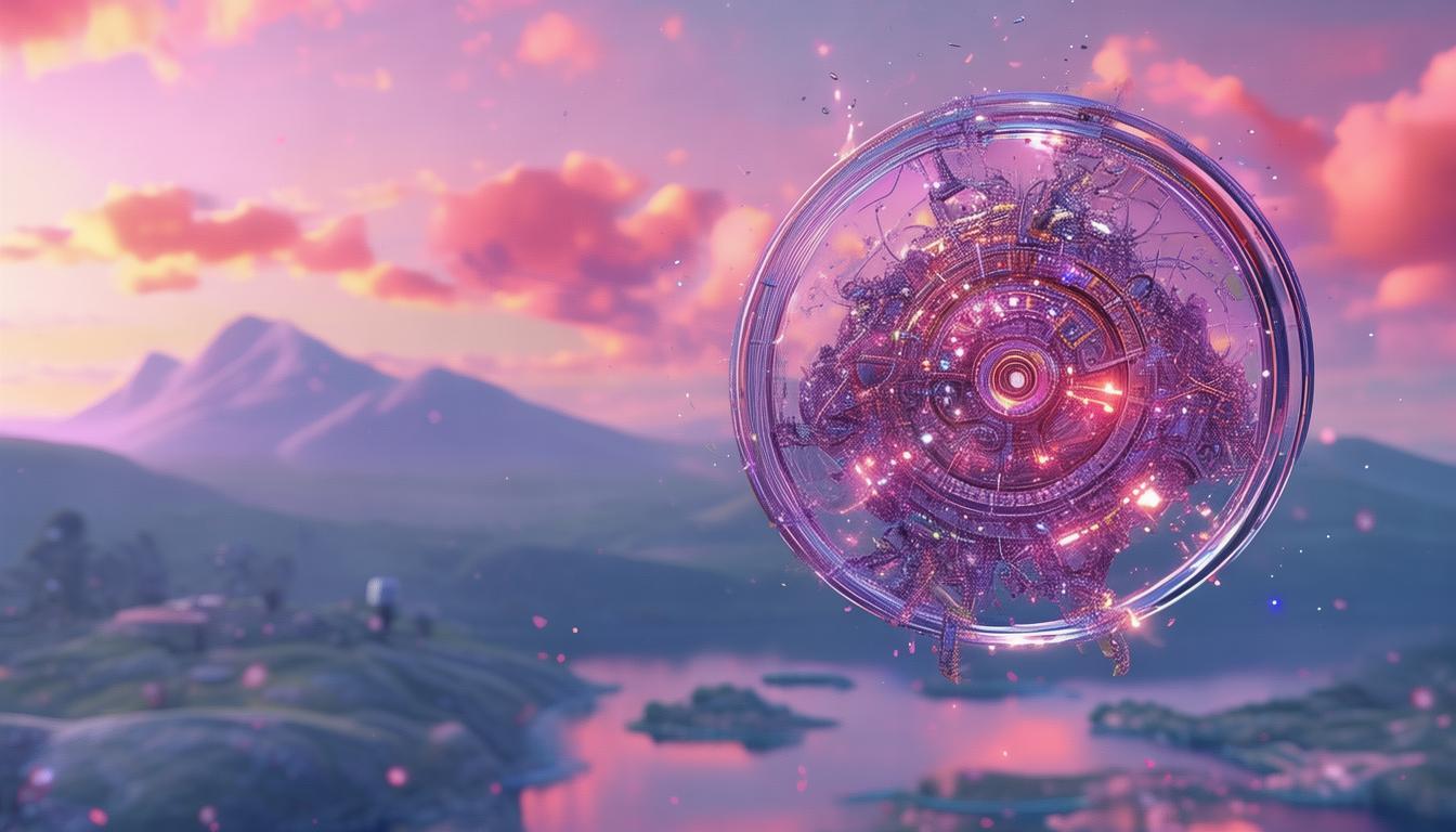 AI真的能成为三维模型生成的魔法棒吗？