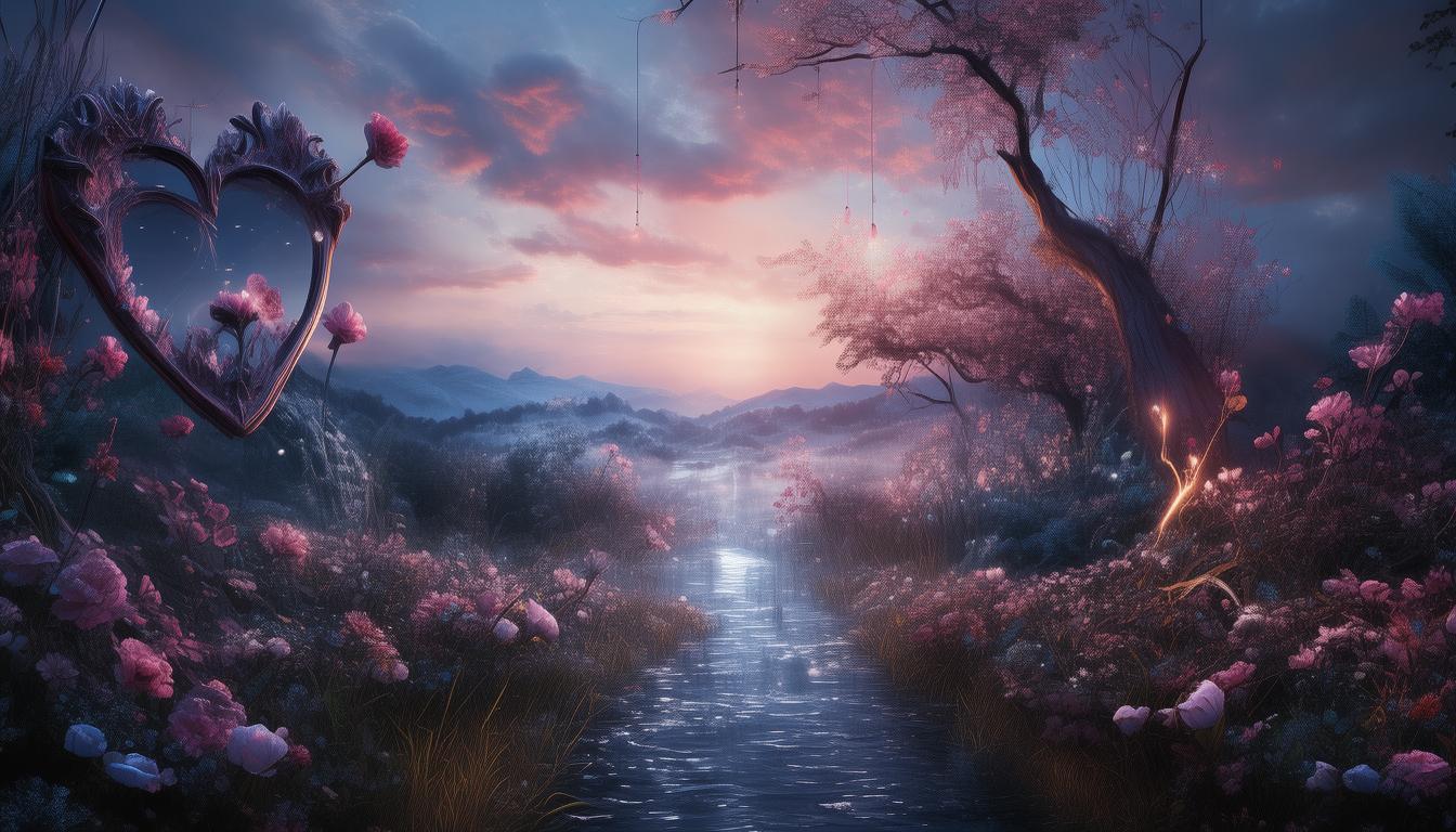 要问我们爱过吗,这首歌究竟藏着怎样的深情故事? 要问我们爱过吗,这首歌究竟藏着怎样的深情故事?