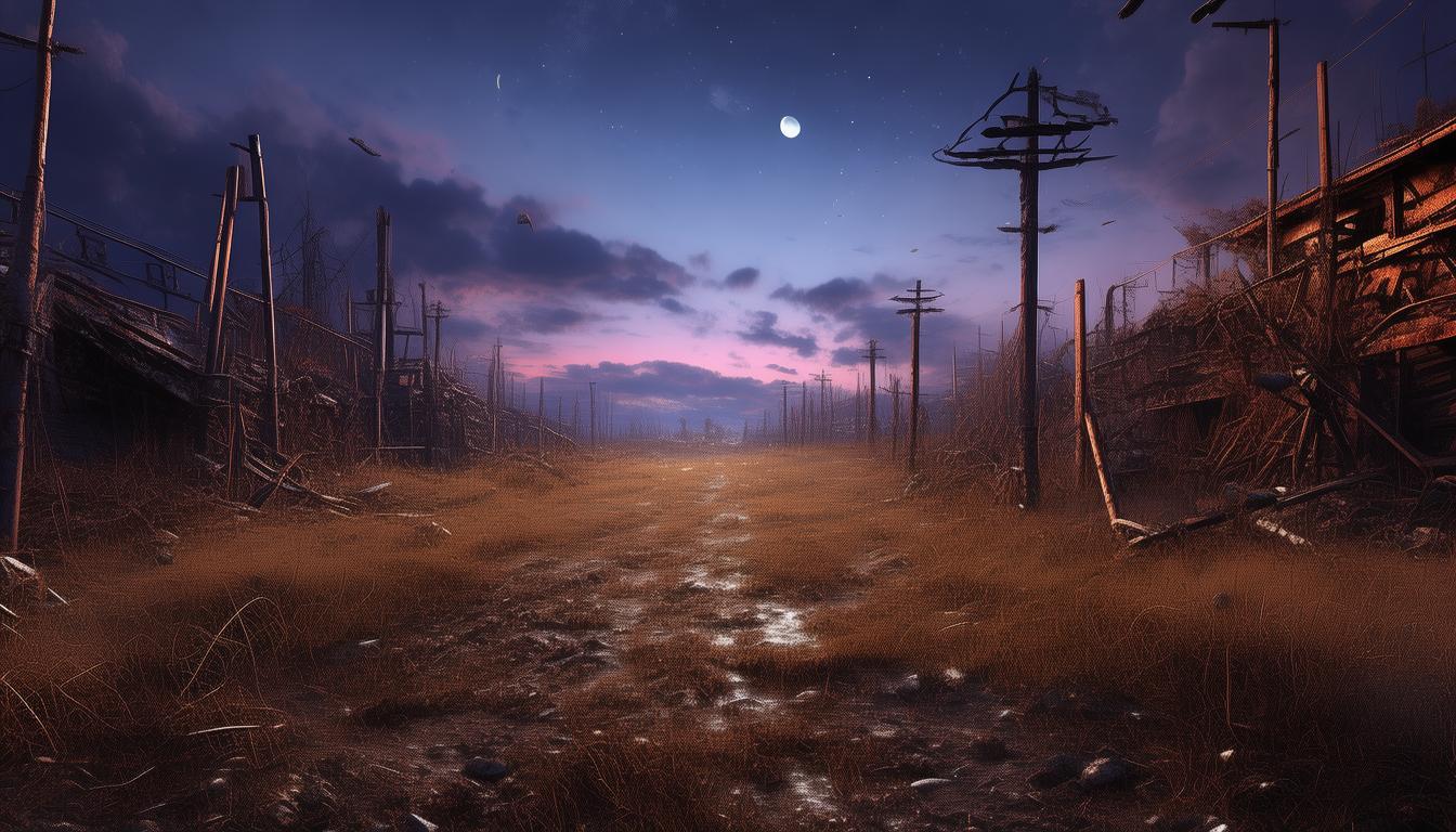 为何手游中的顾惜朝会引发如此多玩家的反感？