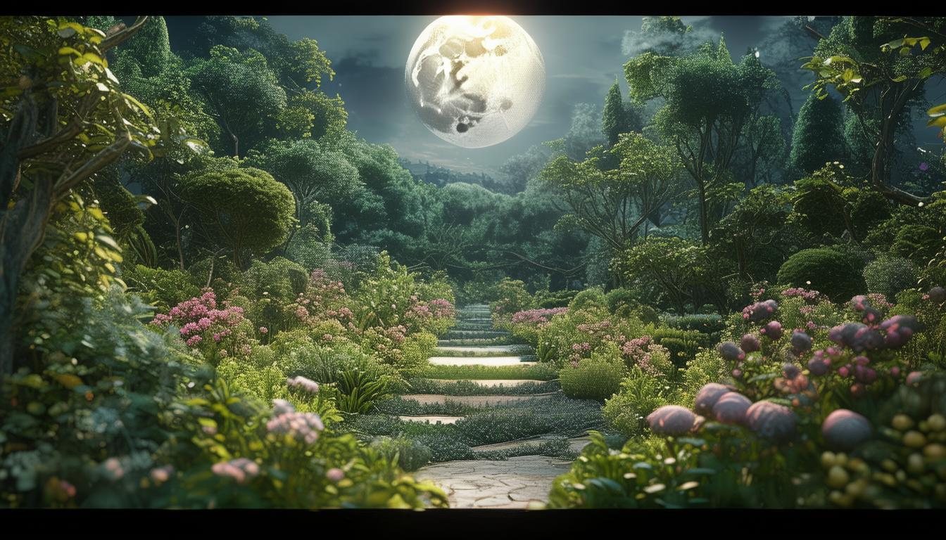 天庆物业究竟属于何种性质的单位? 天庆物业究竟属于何种性质的单位?