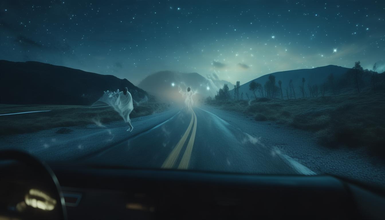 开车时听什么歌,真的有助于减肥吗? 开车时听什么歌,真的有助于减肥吗?