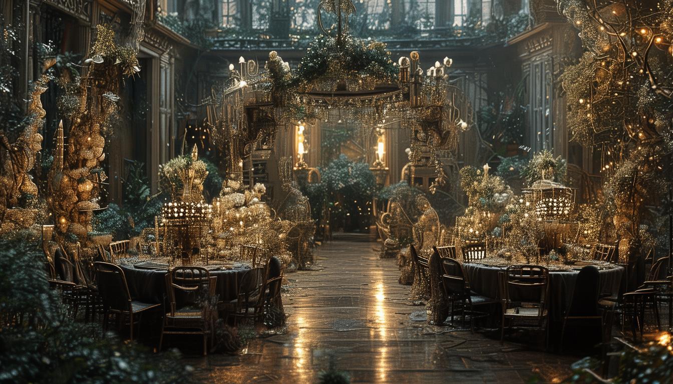 物业精心策划的节目，究竟该取个什么名字才最贴切？