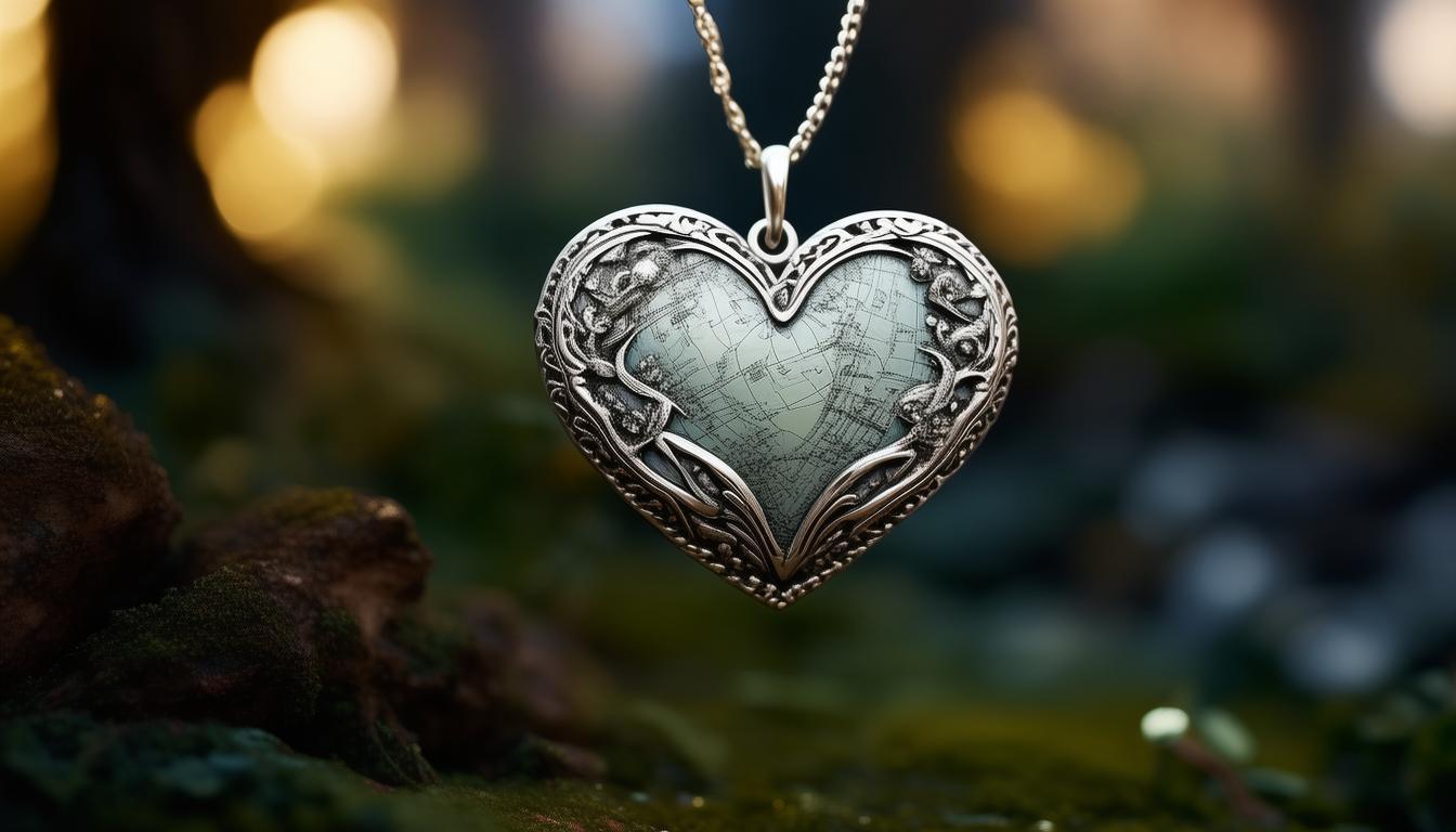 给女友的备注，怎样选才能既甜蜜又独特？