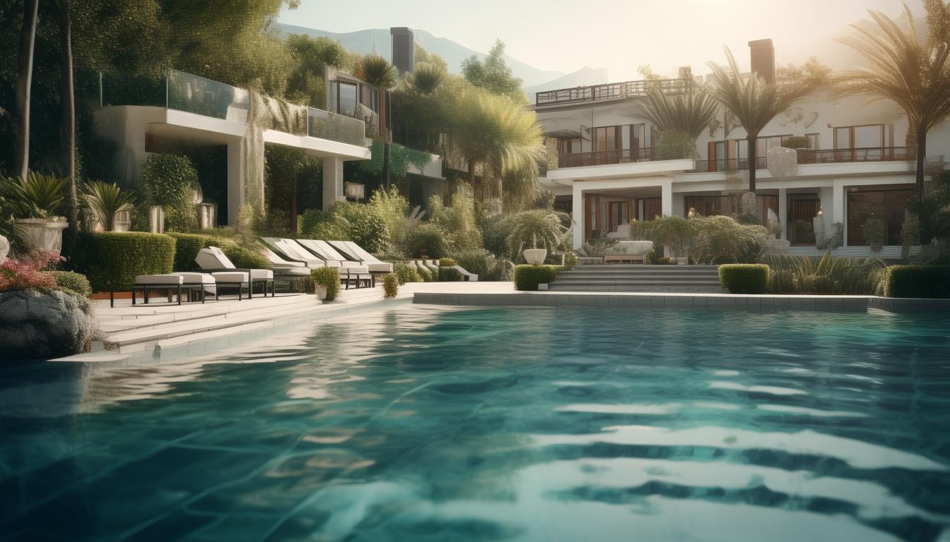 奥林运河湾物业,真的能做到让业主满意吗? 奥林运河湾物业,真的能做到让业主满意吗?