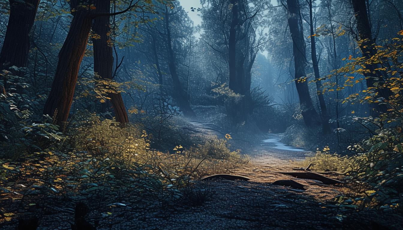 易方达究竟是不是蚂蚁旗下的股票？