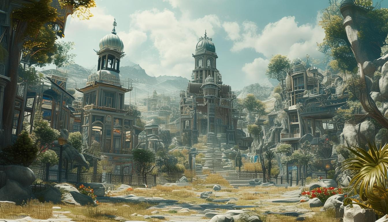 为何众多景点纷纷禁止售卖泡面? 为何众多景点纷纷禁止售卖泡面?