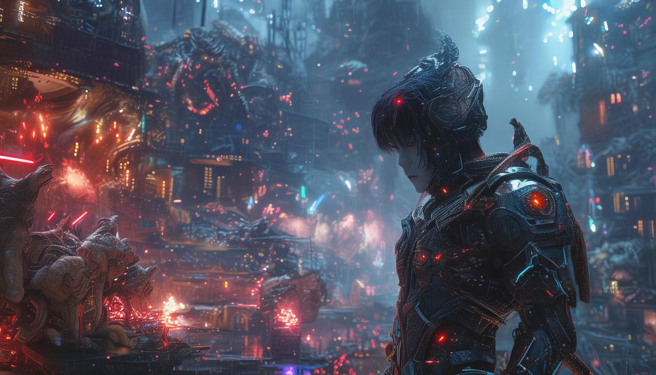 CF手游白送角色究竟是何方神圣? CF手游白送角色究竟是何方神圣?