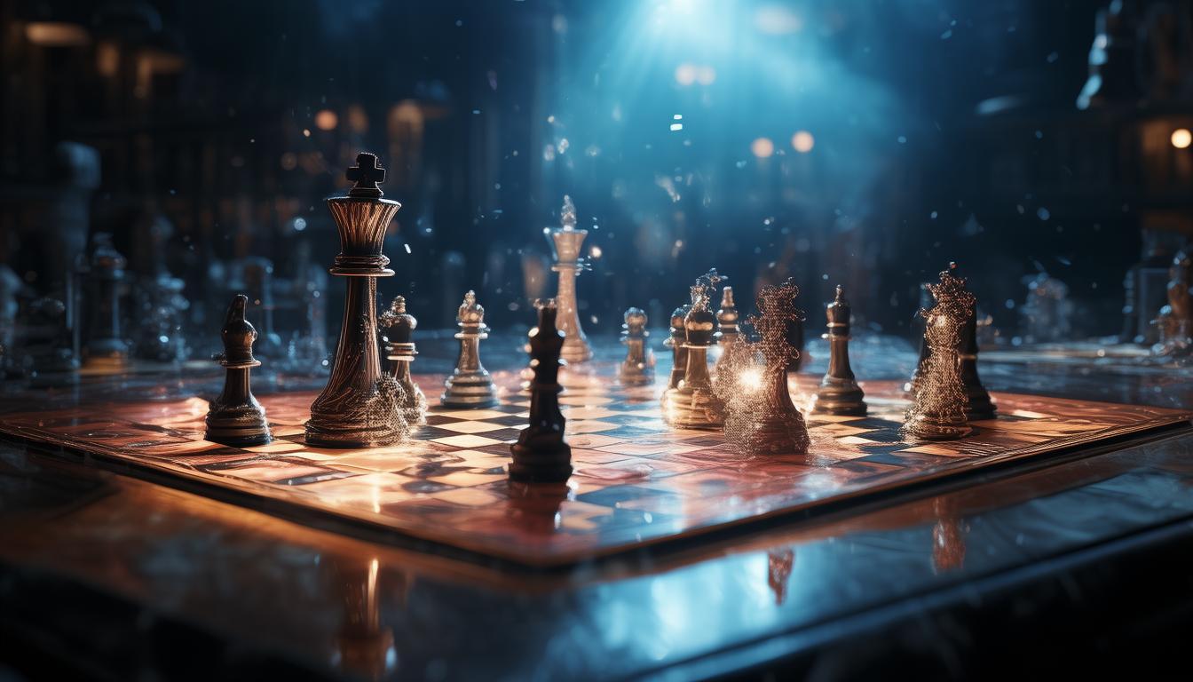 棋牌手游送38元，这究竟是福利还是陷阱？