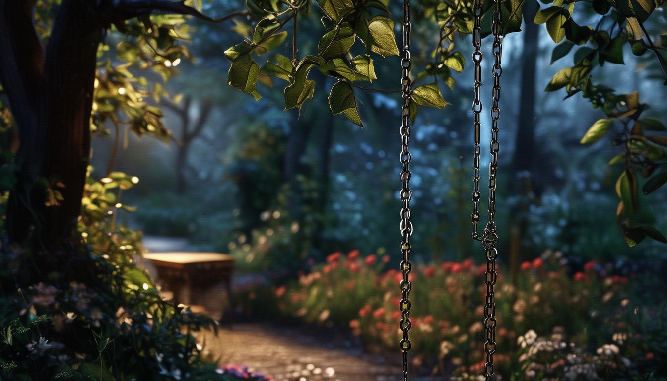 什么话才是撩动男友心弦的秘密武器? 什么话才是撩动男友心弦的秘密武器?