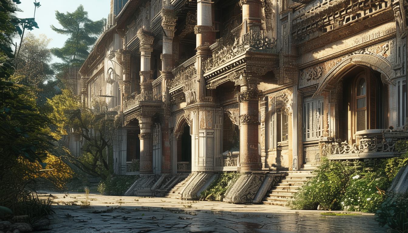 望辰府的物业管理究竟由哪家公司负责? 望辰府的物业管理究竟由哪家公司负责?